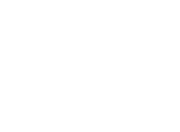 logo-monaco-bianco